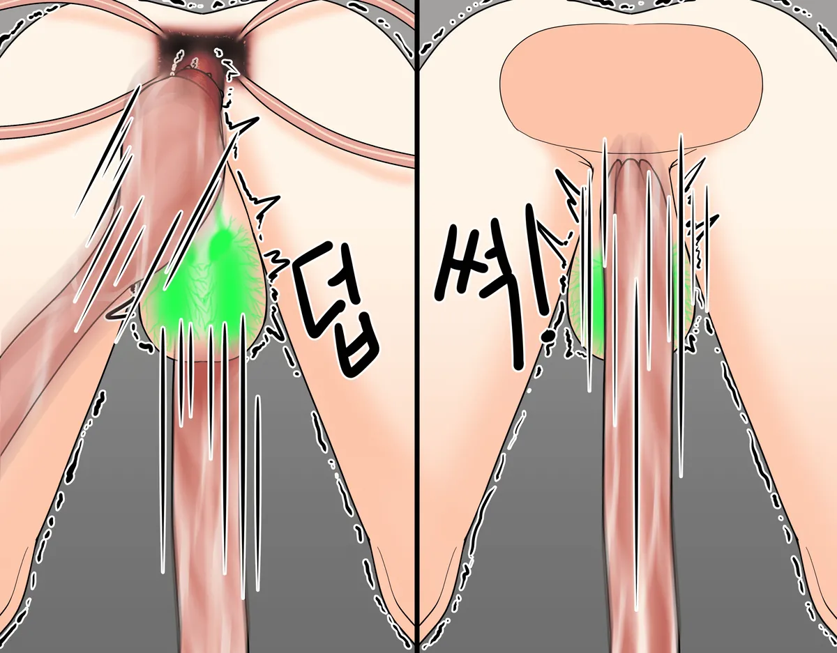 실험체 1편 HDR numero di immagine  51