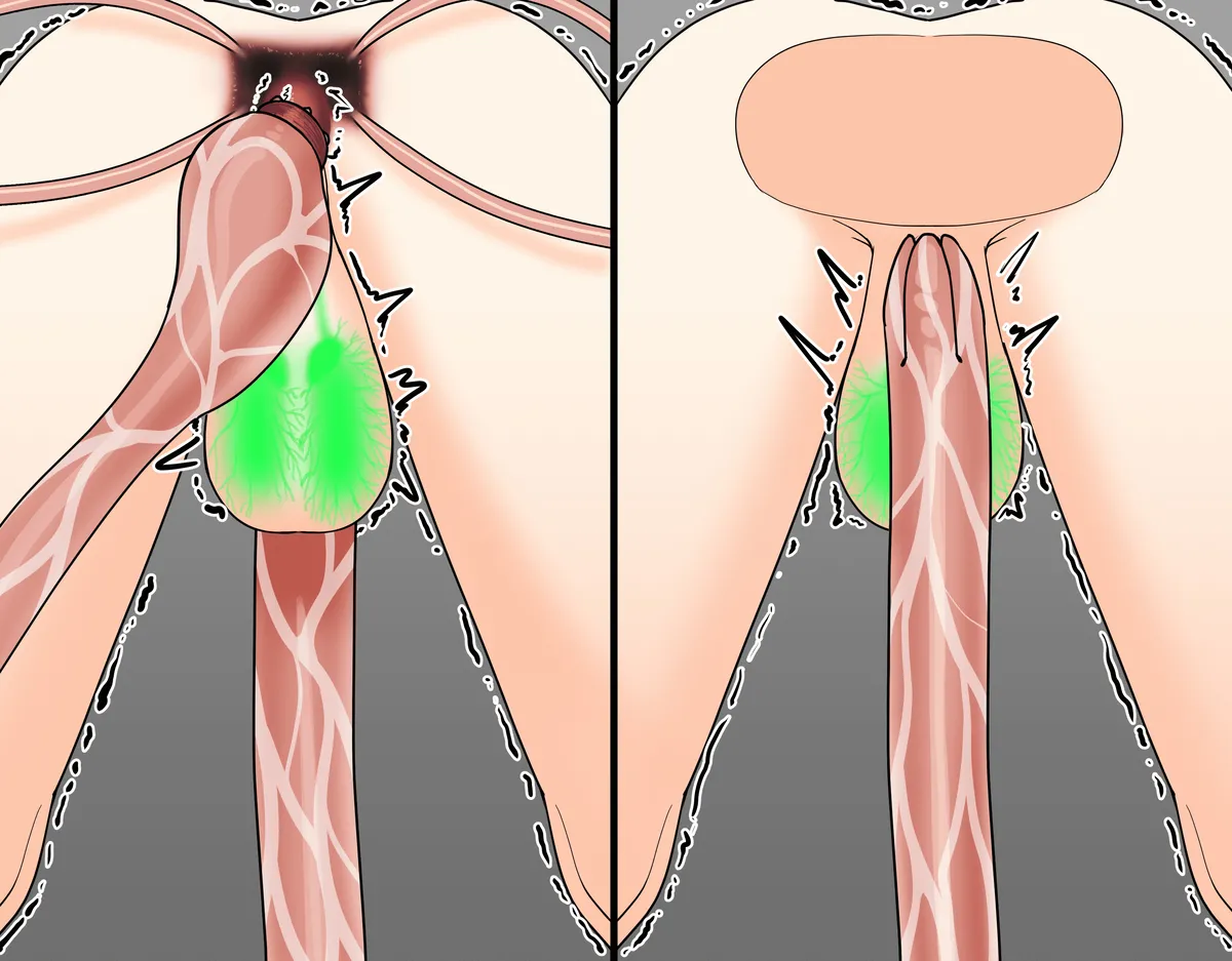 실험체 1편 HDR numero di immagine  52