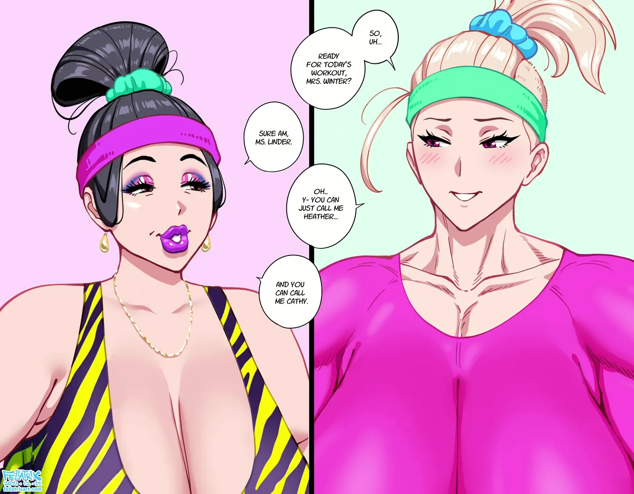 Catherine (fellatrix) | UNCENSORED | Mega Pack image number 66