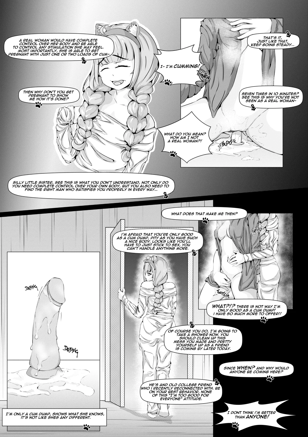 Minato Aqua x Yuuki Sakuna numero di immagine  2