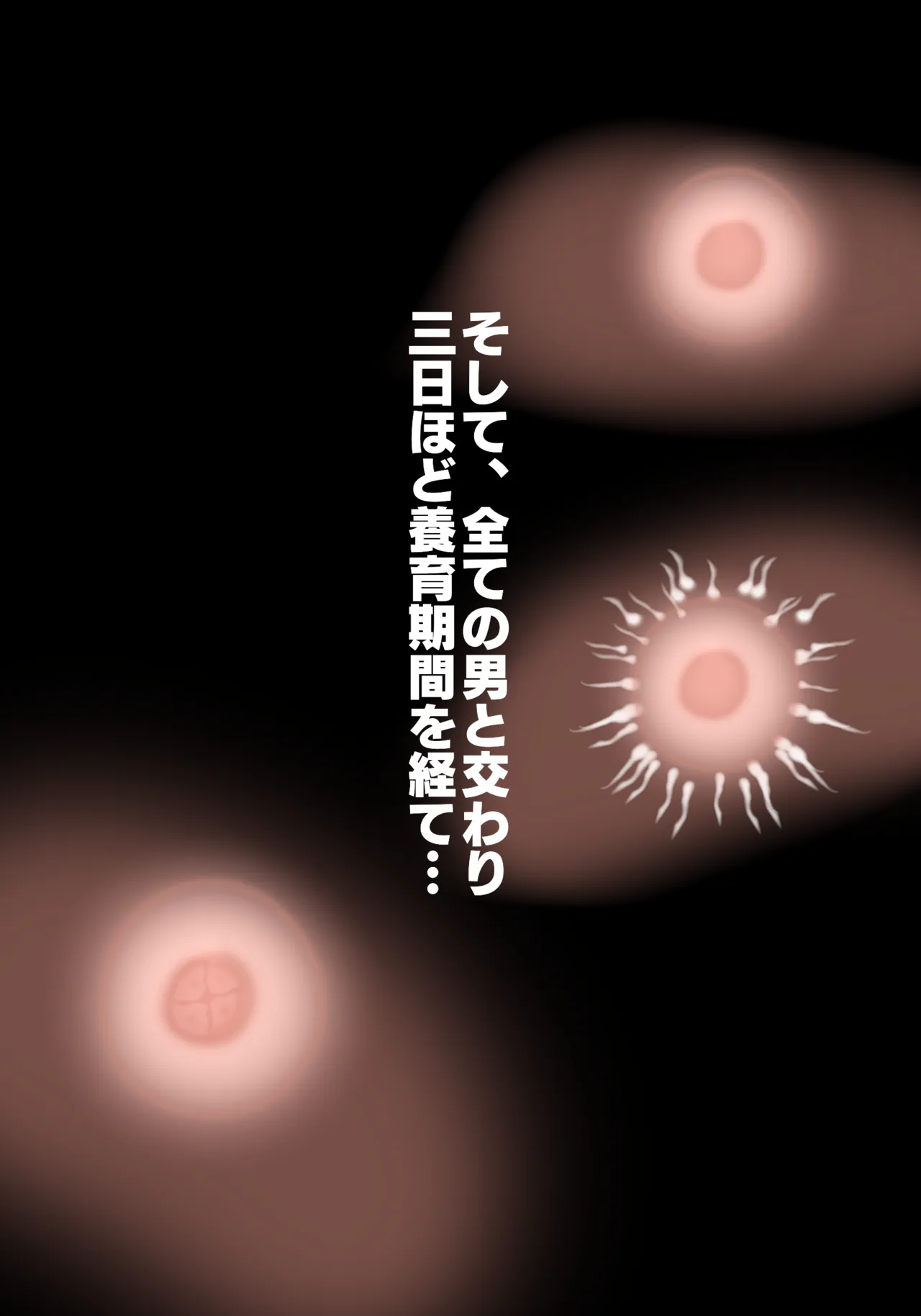 生産工場 対魔忍秋山凛子 Bildnummer 12