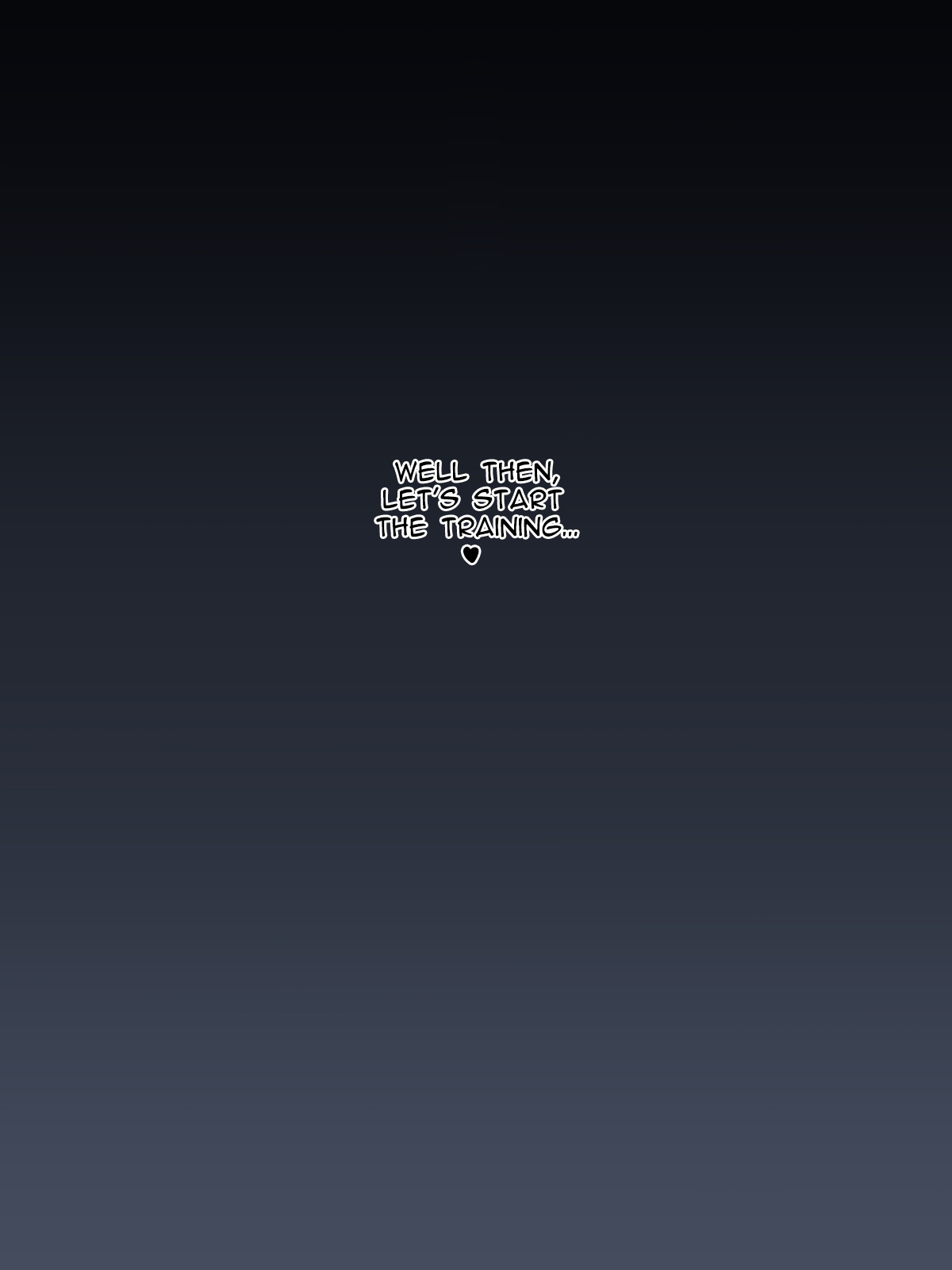 [Kurono Tights] A kind mother turned her adorable son into a masochist, just like his father [English] [Spirtohleb] numero di immagine  8