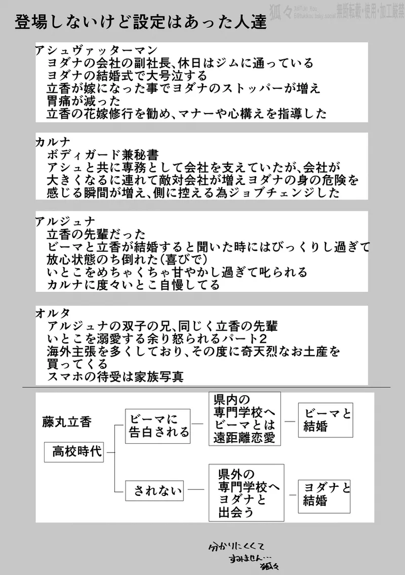 [Kitsune)]Saba Guda♀ [ fate grand order ) imagen número 22