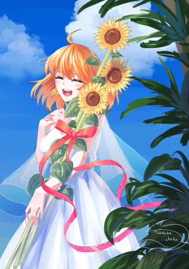 [Kitsune)]Saba Guda♀ [ fate grand order ) imagen número 23