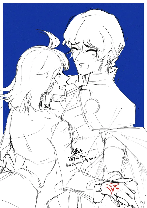 [Kitsune)]Saba Guda♀ [ fate grand order ) imagen número 25