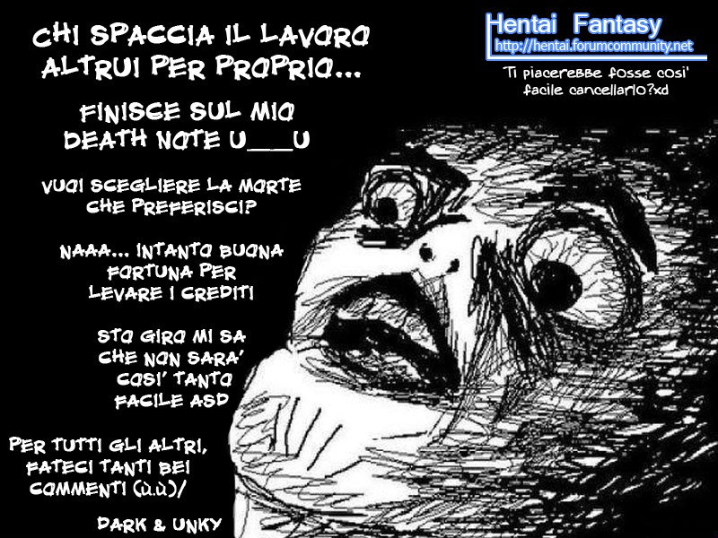 (C82) [KAROMIX (karory)] KAROFUL MIX EX8 (Sword Art Online) [Italian] [Hentai Fantasy] 图片编号 25