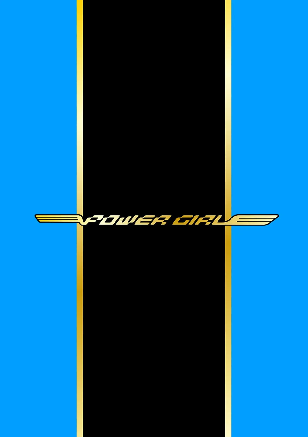 [Rinsun] Power Girl ~JK Super Heroine no Saiin Darakuki~ Ch. 3 | Power Girl ~Registro sobre cómo Corromper Eróticamente a la Súper Heroína de Preparatoria~ {Spanish} {EbisuTraslade - Winder} 이미지 번호 2