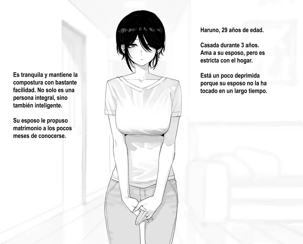 [ratatatat74] 01/2025 5$ reward | 01/2025 5$ Recompensa [Spanish] [ARCANGELXL SCAN] numero di immagine  1