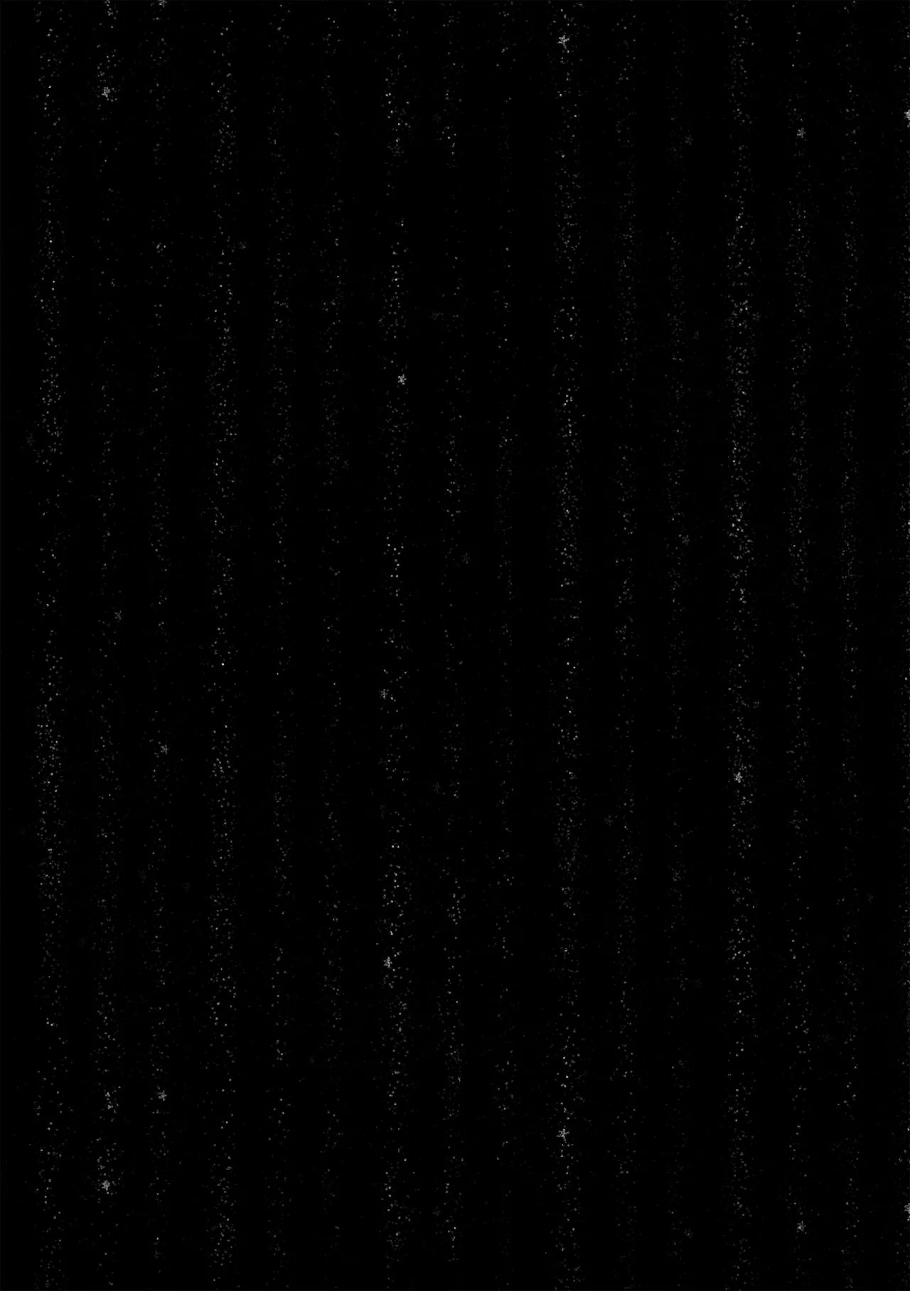 [milksikkbbang] [큰문] 어떤, 교차로에서 1 изображение № 34