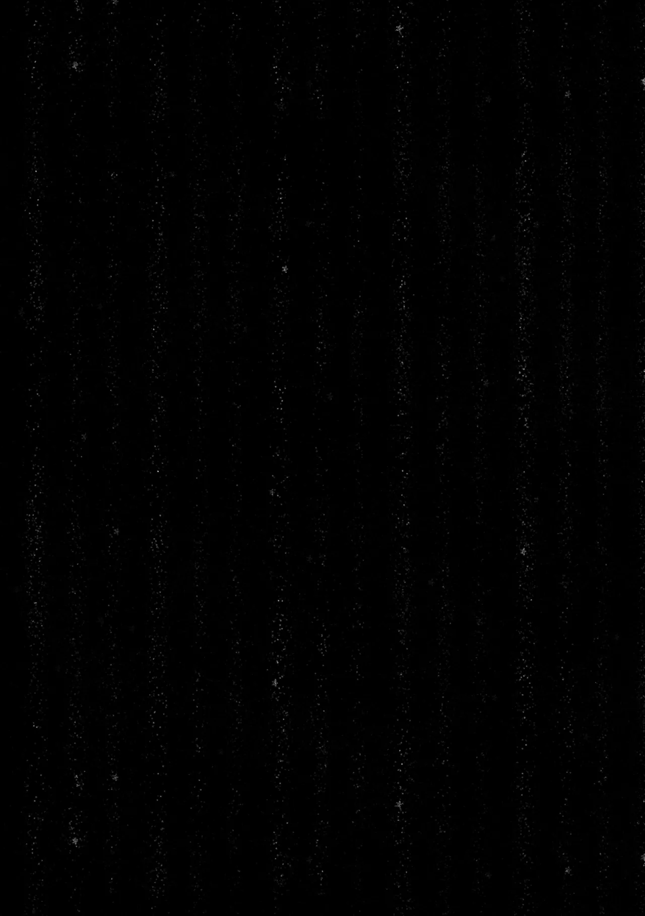 [milksikkbbang] [큰문] 어떤, 교차로에서 1 изображение № 96