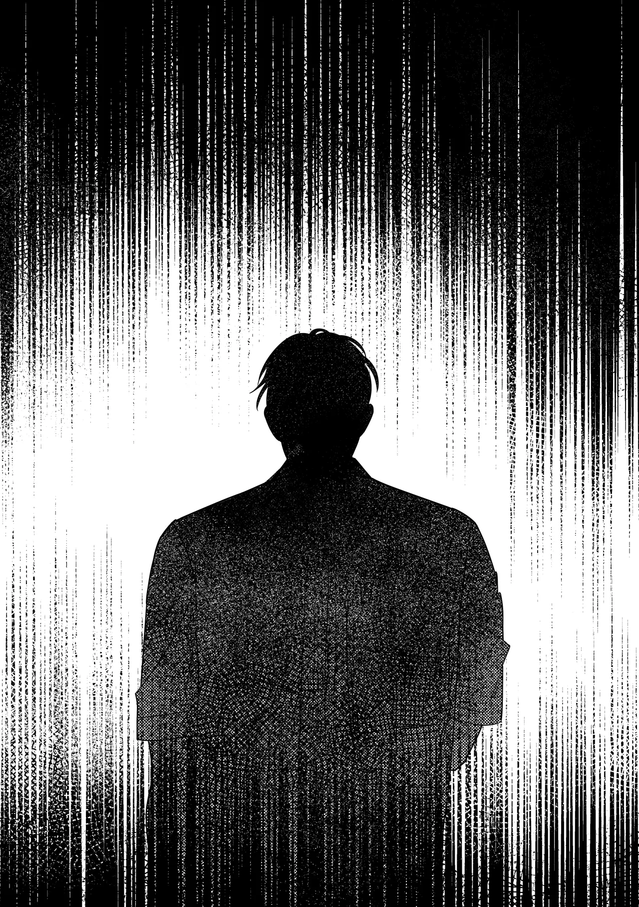 [milksikkbbang] [큰문] 어떤, 교차로에서 1 изображение № 120