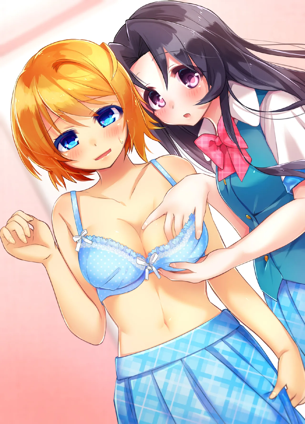 [夢幻館 (愛に死す、栗餅ちづる)] 歪められた形 [DL版] imagen número 10