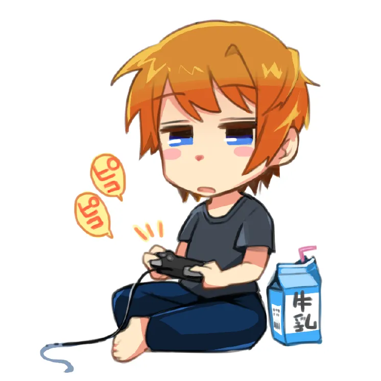 [夢幻館 (愛に死す、栗餅ちづる)] 歪められた形 [DL版] imagen número 110