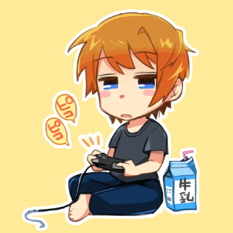 [夢幻館 (愛に死す、栗餅ちづる)] 歪められた形 [DL版] imagen número 111