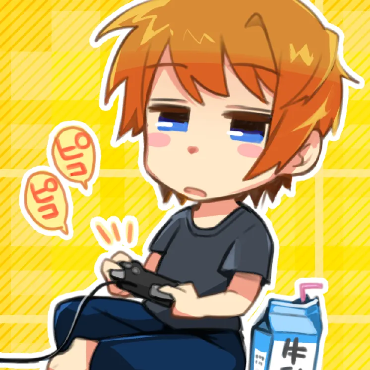 [夢幻館 (愛に死す、栗餅ちづる)] 歪められた形 [DL版] imagen número 112