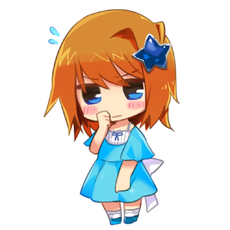 [夢幻館 (愛に死す、栗餅ちづる)] 歪められた形 [DL版] imagen número 114