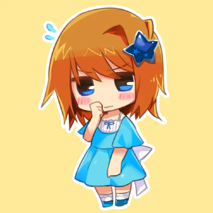 [夢幻館 (愛に死す、栗餅ちづる)] 歪められた形 [DL版] imagen número 115