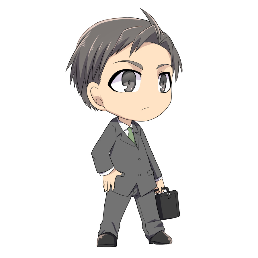 [夢幻館 (愛に死す、孝至)] こんなはずじゃなかったのに [DL版] изображение № 97