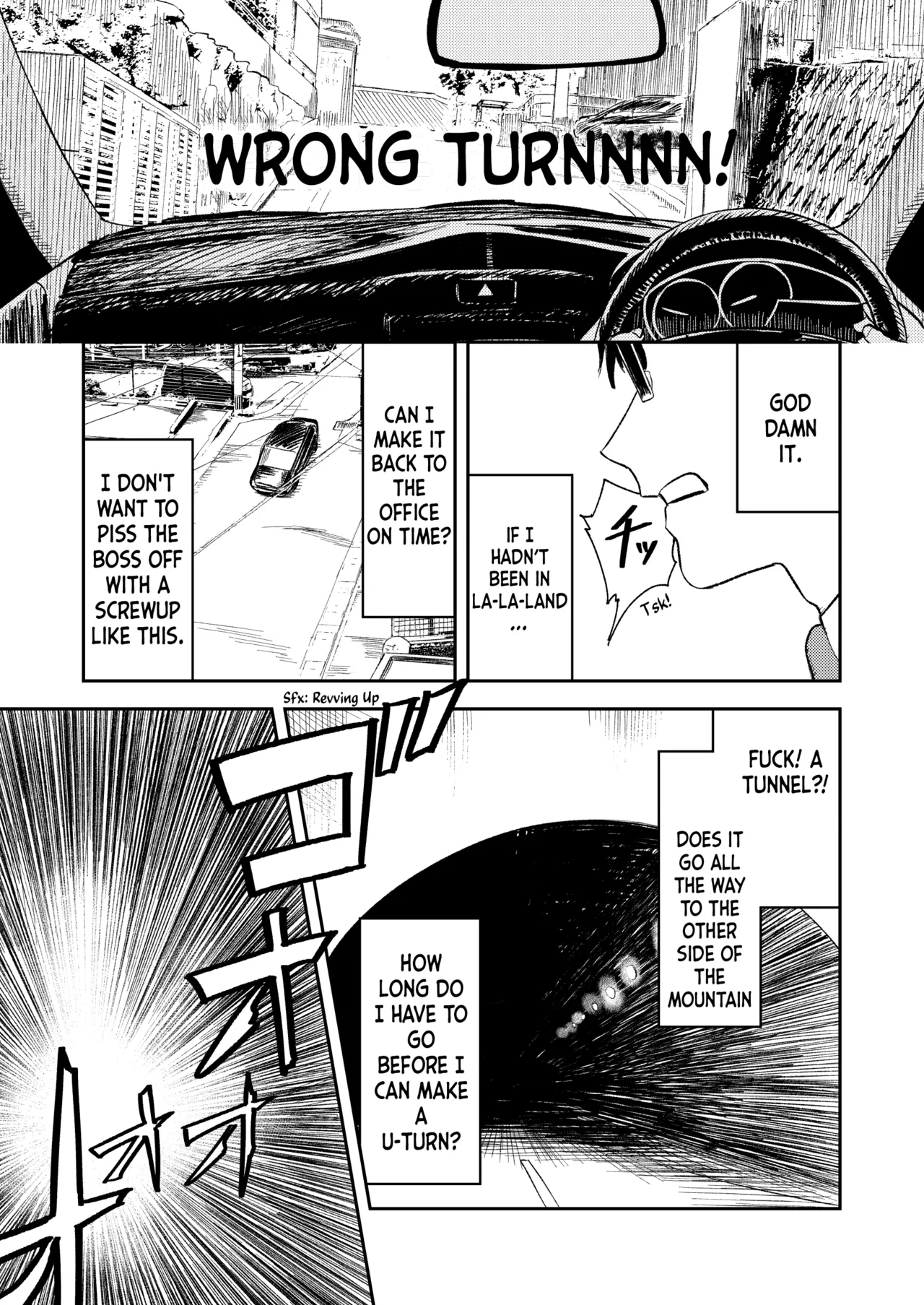 [Torii-Za (Torii Yoshitsuna)] Konki Girigiri Sister, Semete Shojo wo Sutetai | If I Can't Be Married At Least Let Me Quit Being a Virgin  [English] [Jefferson Translations] [Digital] image number 11