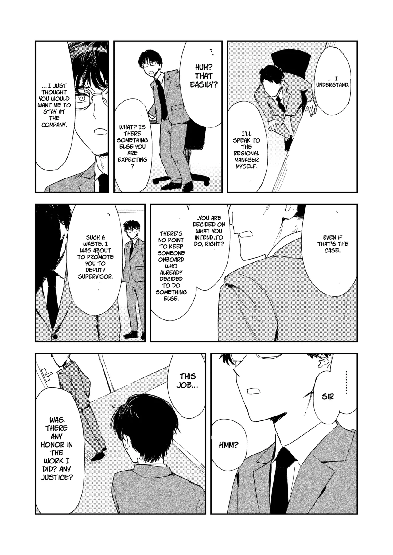 [Torii-Za (Torii Yoshitsuna)] Konki Girigiri Sister, Semete Shojo wo Sutetai | If I Can't Be Married At Least Let Me Quit Being a Virgin  [English] [Jefferson Translations] [Digital] image number 97