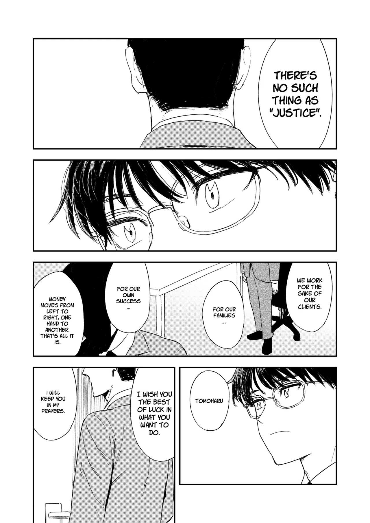 [Torii-Za (Torii Yoshitsuna)] Konki Girigiri Sister, Semete Shojo wo Sutetai | If I Can't Be Married At Least Let Me Quit Being a Virgin  [English] [Jefferson Translations] [Digital] image number 98