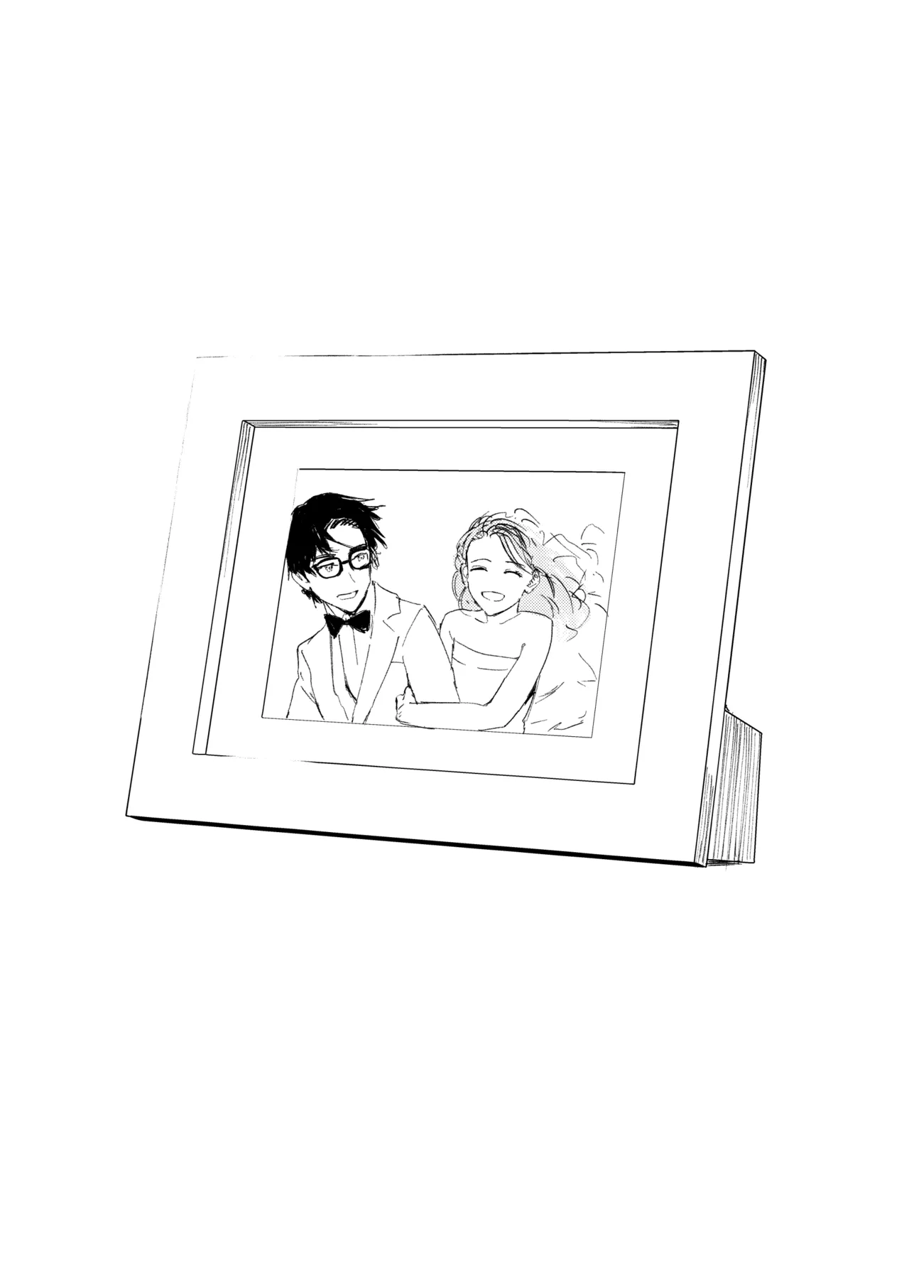 [Torii-Za (Torii Yoshitsuna)] Konki Girigiri Sister, Semete Shojo wo Sutetai | If I Can't Be Married At Least Let Me Quit Being a Virgin  [English] [Jefferson Translations] [Digital] image number 104