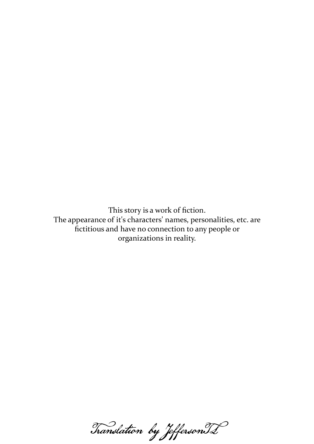 [Torii-Za (Torii Yoshitsuna)] Konki Girigiri Sister, Semete Shojo wo Sutetai | If I Can't Be Married At Least Let Me Quit Being a Virgin  [English] [Jefferson Translations] [Digital] image number 109