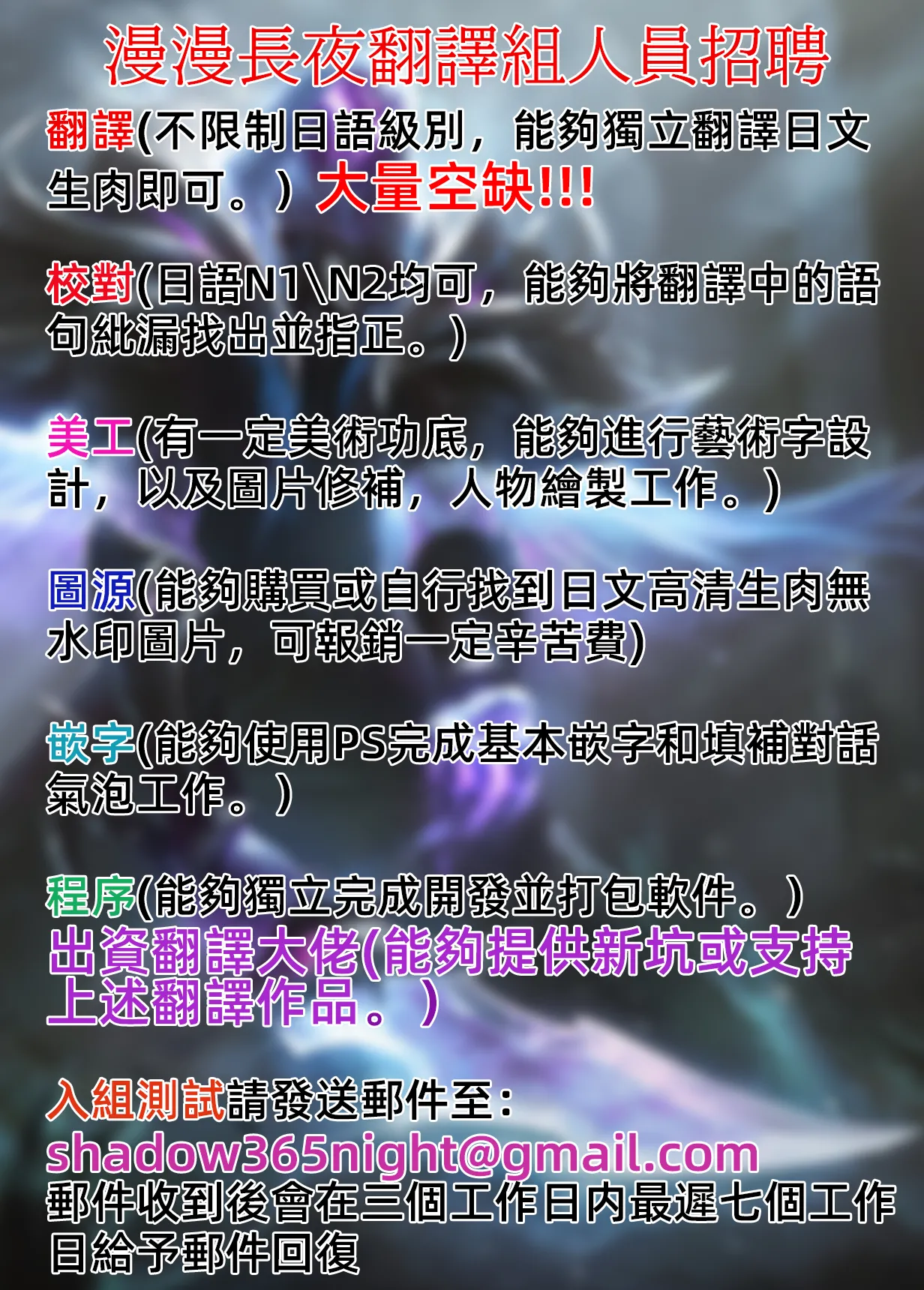 [漫漫長夜x禁漫漢化組] [加茂なべ郎] 新性活 (WEEKLY快楽天 2024 No.35) [中国翻訳] [DL版] 28eme image