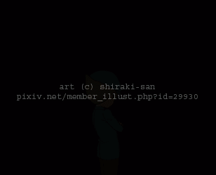 [M Kichibeya (Uchida Junta)] Professor Layton set imagen número 1