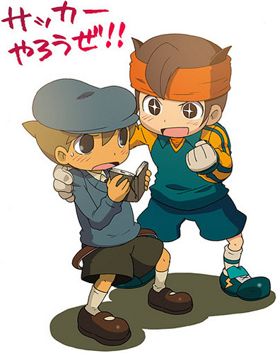 [M Kichibeya (Uchida Junta)] Professor Layton set imagen número 15