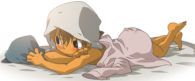 [M Kichibeya (Uchida Junta)] Professor Layton set imagen número 16