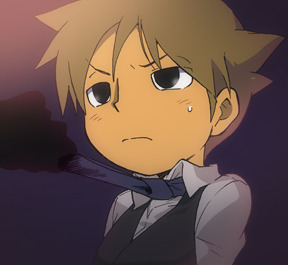 [M Kichibeya (Uchida Junta)] Professor Layton set imagen número 21