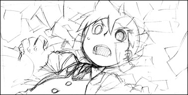 [M Kichibeya (Uchida Junta)] Professor Layton set imagen número 22