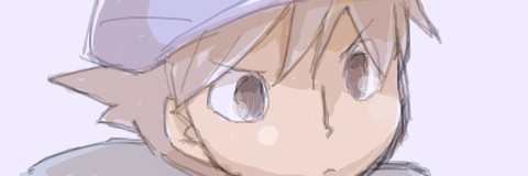 [M Kichibeya (Uchida Junta)] Professor Layton set imagen número 53