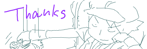 [M Kichibeya (Uchida Junta)] Professor Layton set imagen número 65