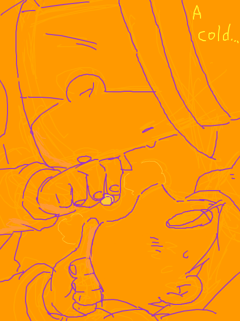 [M Kichibeya (Uchida Junta)] Professor Layton set imagen número 70