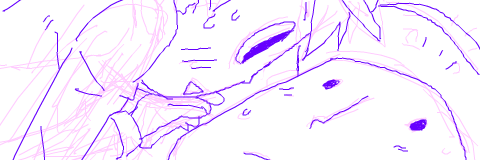 [M Kichibeya (Uchida Junta)] Professor Layton set imagen número 73