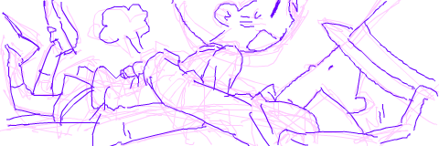 [M Kichibeya (Uchida Junta)] Professor Layton set imagen número 74