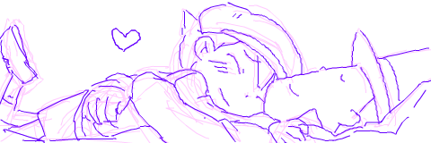 [M Kichibeya (Uchida Junta)] Professor Layton set imagen número 75