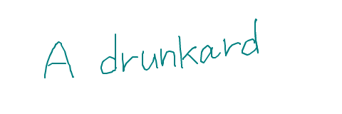 [M Kichibeya (Uchida Junta)] Professor Layton set imagen número 77