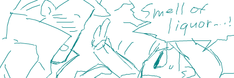 [M Kichibeya (Uchida Junta)] Professor Layton set imagen número 78