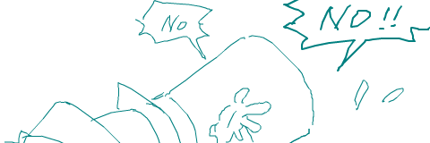 [M Kichibeya (Uchida Junta)] Professor Layton set imagen número 79