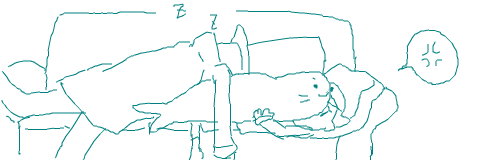 [M Kichibeya (Uchida Junta)] Professor Layton set imagen número 80