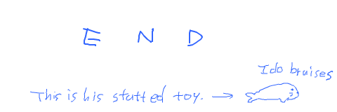 [M Kichibeya (Uchida Junta)] Professor Layton set imagen número 81