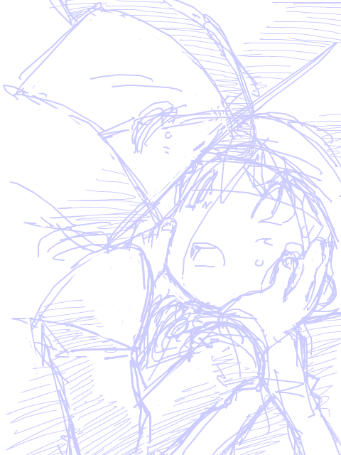 [M Kichibeya (Uchida Junta)] Professor Layton set imagen número 82