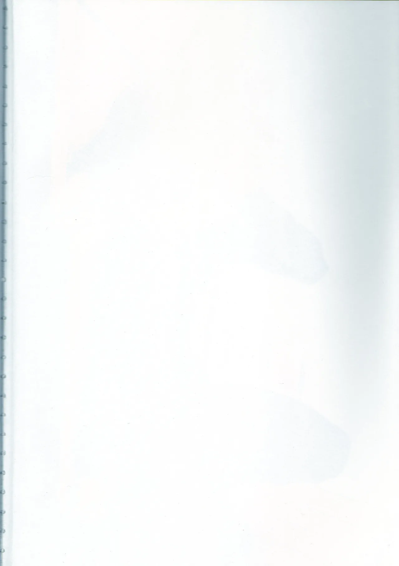 (C75) [M Kichibeya (Uchida Junta)] Seinen Luke to Saigo no Honyarara (Professor Layton) numero di immagine  4