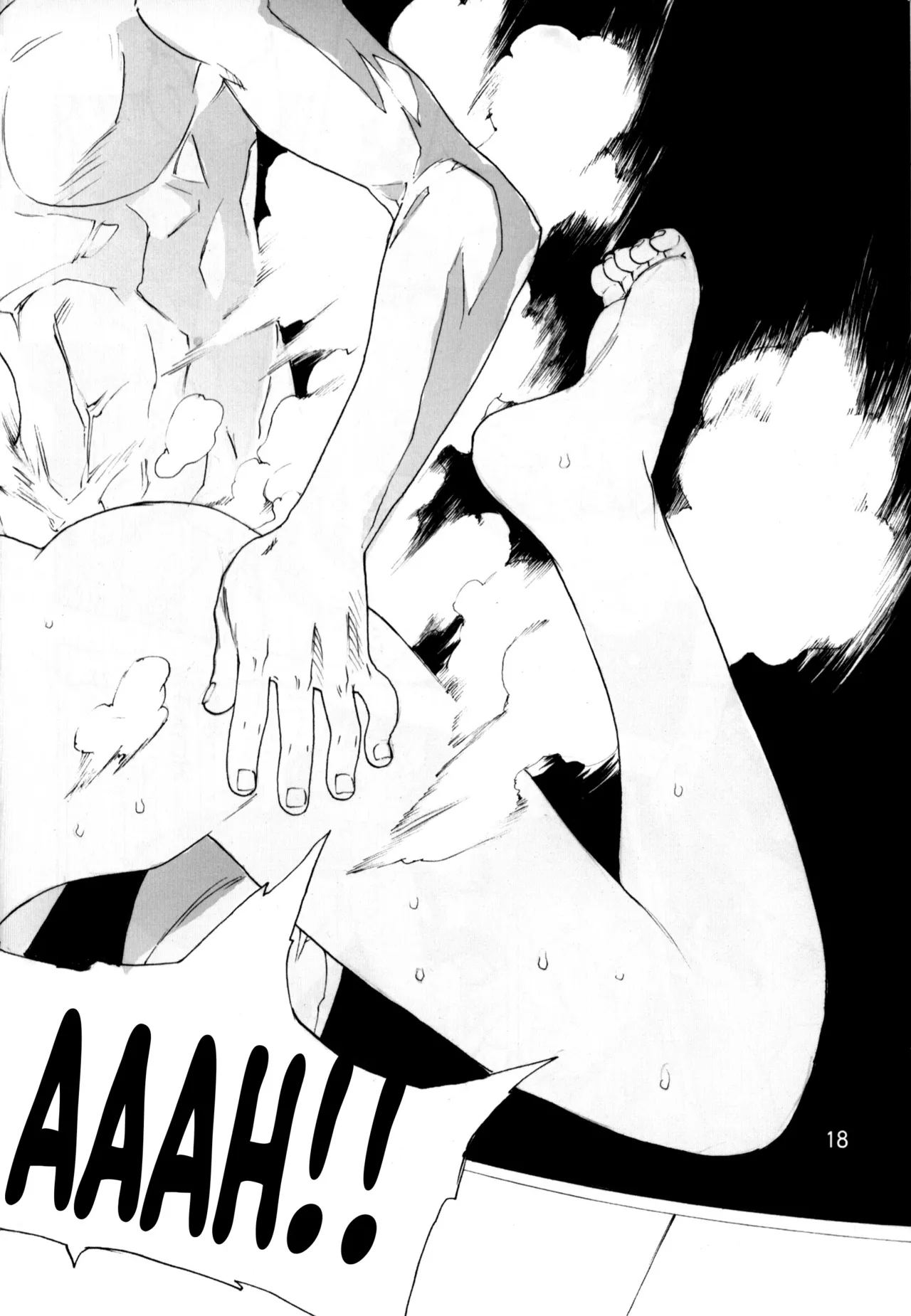 [SEVEN GODS!] SYNCHROCORD 3 (ENG) =TB= 图片编号 17