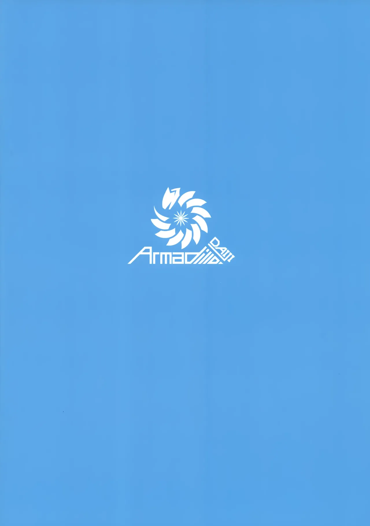 [Armadillo (Renji, Daiji)] Tamari ni Tamatta Seiyoku Uketomemasu Sensei no Koto ga Daisukidakara... Seishori Schedule Go-Youi Shimashita 3 (Blue Archive) [Korean] изображение № 18