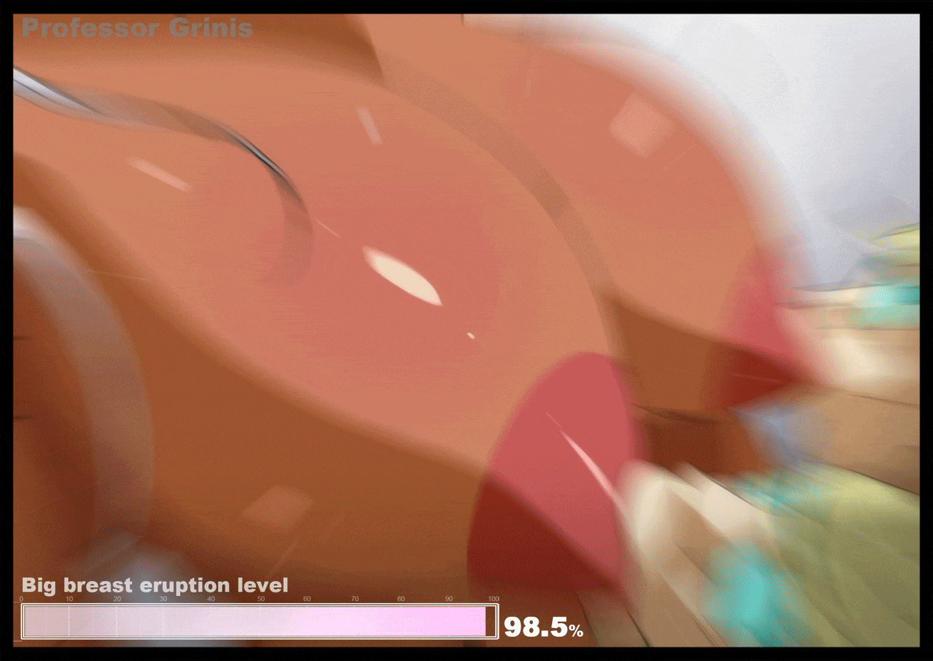 [EDEN ISLAND (EIDEN)] GG ORDER Vol. 2 [Digital] 图片编号 48