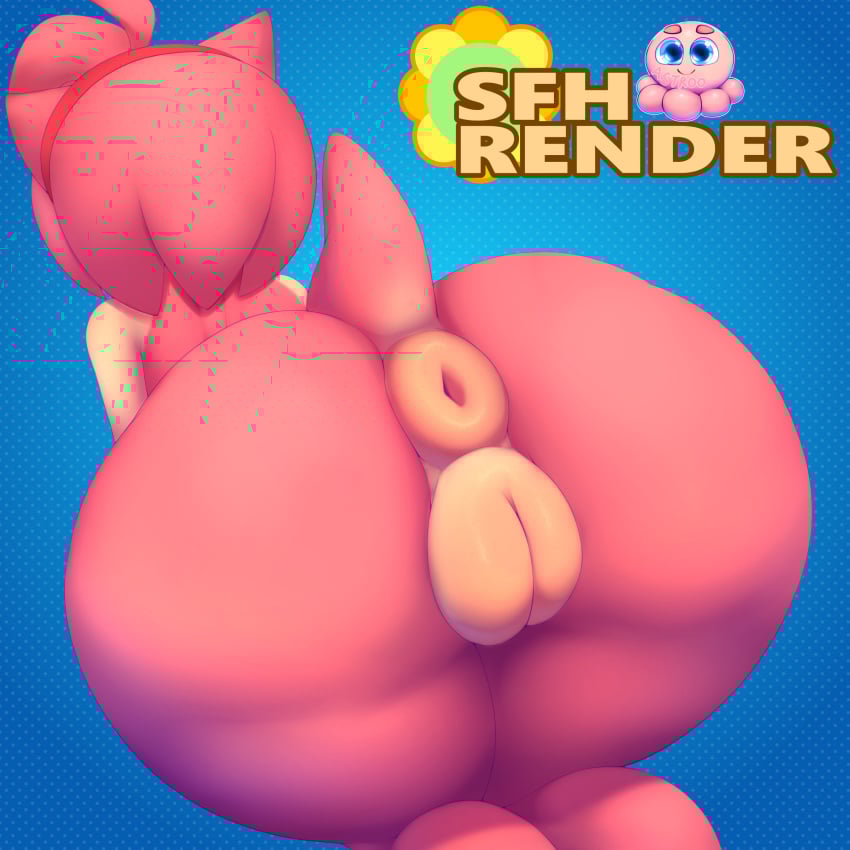 sadflowerhappy image number 9